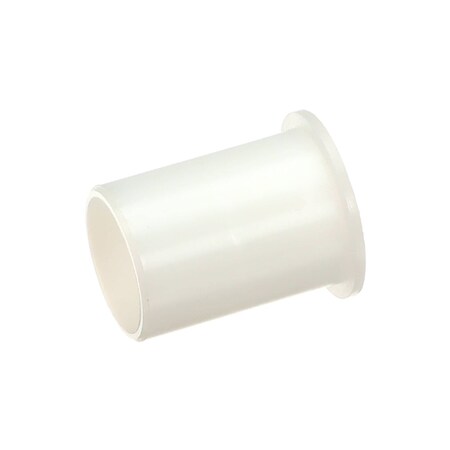 Belshaw BEARING, NYLON, .75 IDX.875OD X 970-0061